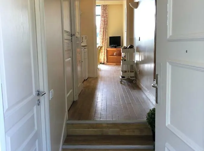 Swing Golf La Baule Saint-André-des-Eaux